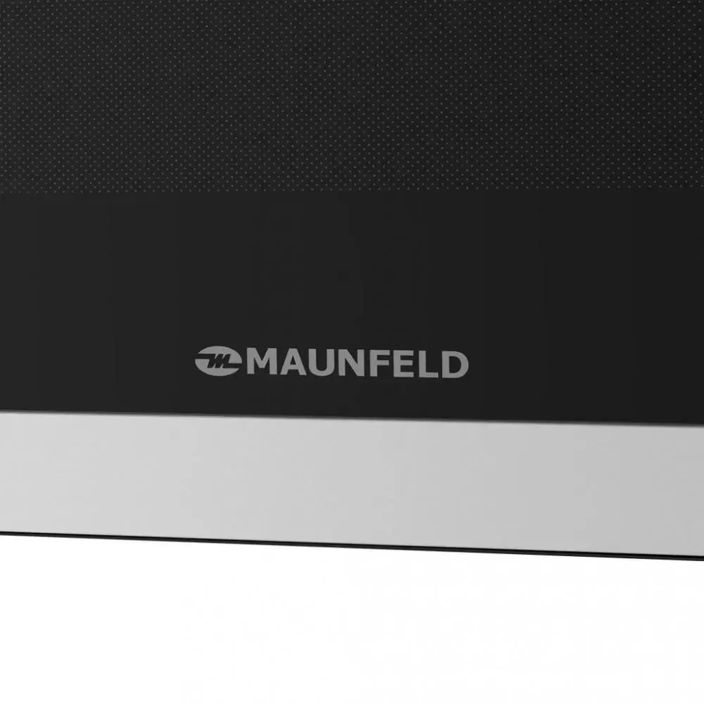 Шкаф духовой электрический MAUNFELD EOEM.769SCS2B