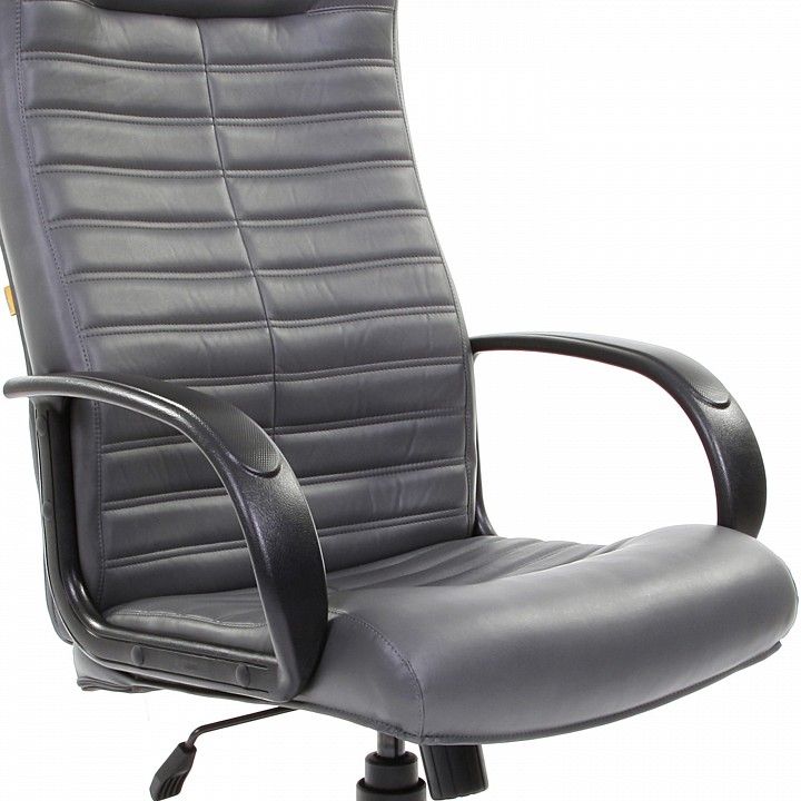 Кресло компьютерное Chairman 480 LT