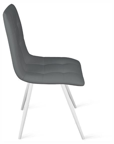 Стул ТРИЯ Бруно 0b9f6c8c-2964-11eb-80e0-0a94ef069547#95fb9a23-2964-11eb-80e0-0a94ef069547, 0b9f6c8c-2964-11eb-80e0-0a94ef069547_95fb9a23-2964-11eb-80e0-0a94ef069547, 175177