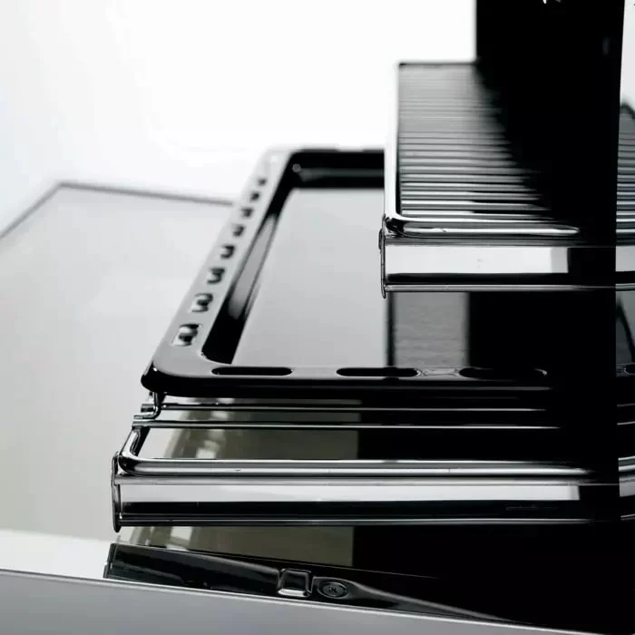 Варочный центр Lofra RNMD96MFTE/Ci CHROME