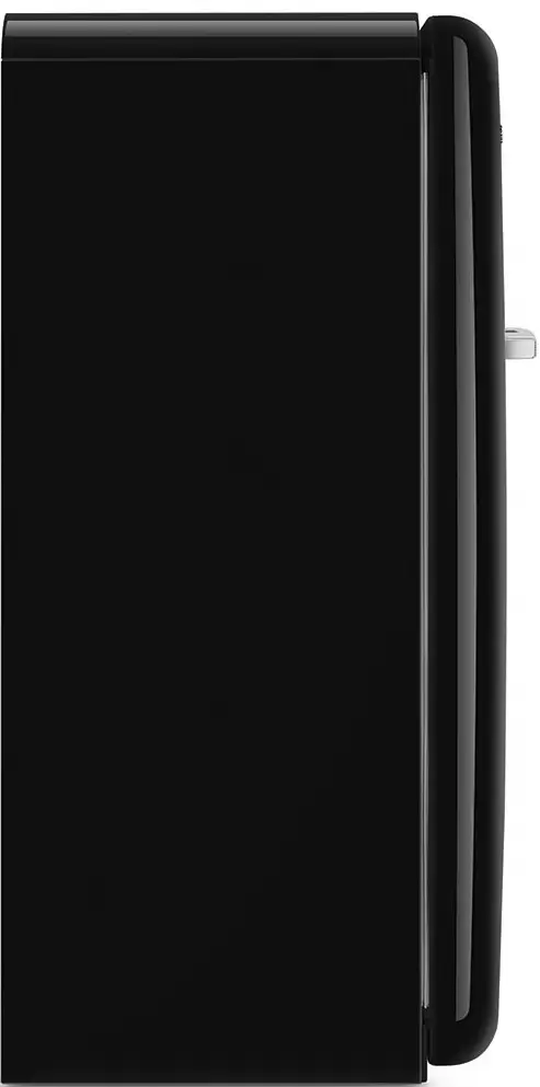 Холодильник Smeg FAB28RBL5