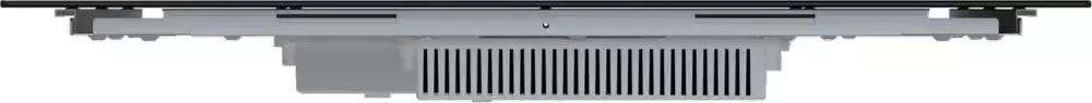 Независимая индукционная варочная панель Gorenje GI6421BC
