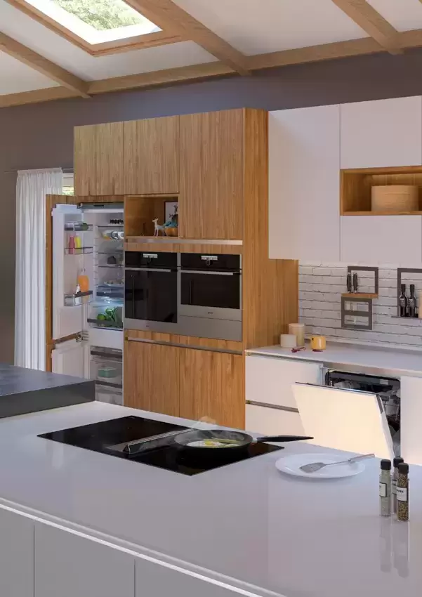 Духовой шкаф Gorenje BOP798S54X