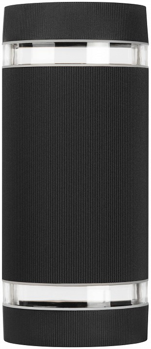 Накладной светильник Эра  GBW-102-BL-0230