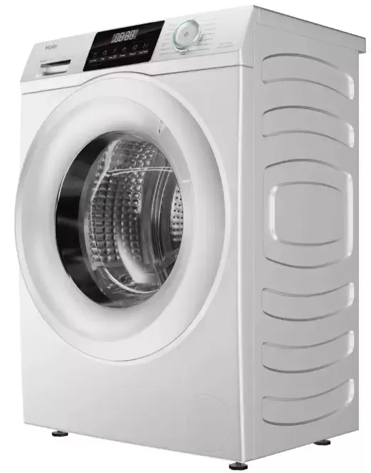 Стиральная машина Haier HW65-BP129301B