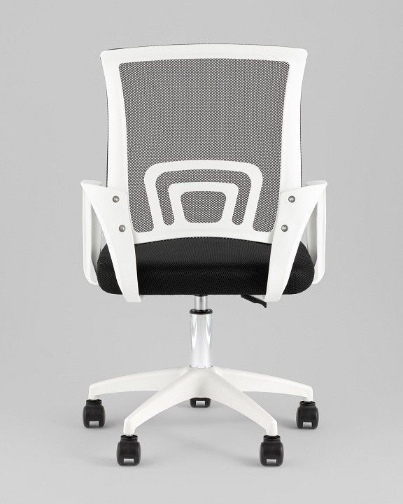 Кресло компьютерное TopChairs Simple SN