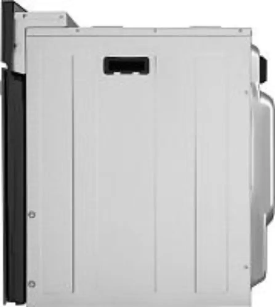 Электрический духовой шкаф Maunfeld EOEC.566TB