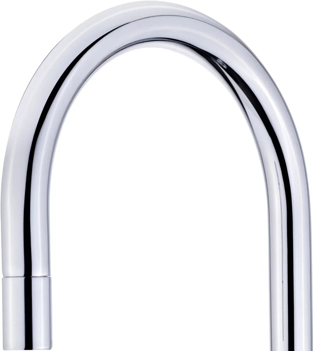 Смеситель Teka VTK 938