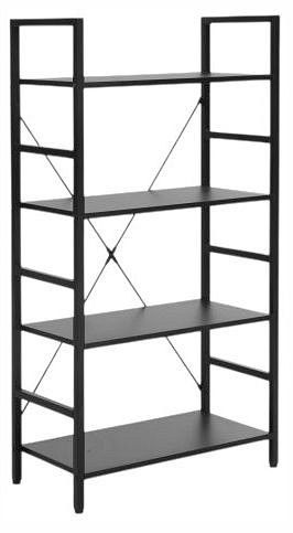 Стеллаж Loft R4