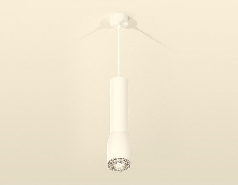 Подвесной светильник Ambrella Light XP XP1122005