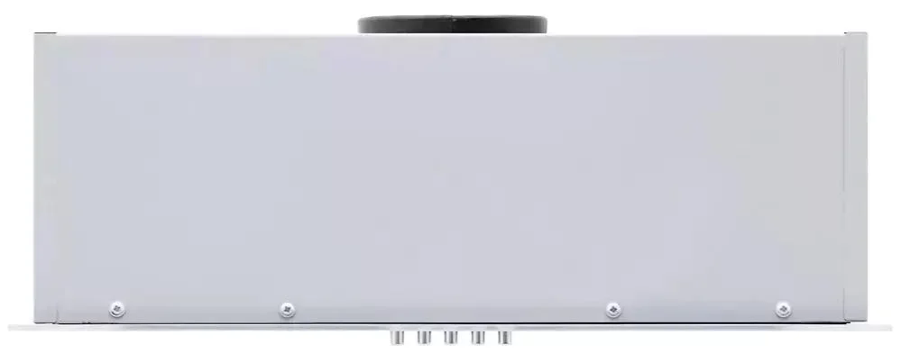 Встраиваемая вытяжка KRONA ARVEN 500 WHITE PB V2