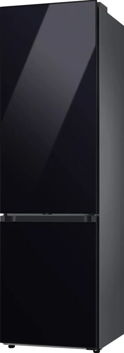 Холодильник Samsung RB38C6B2E22/EF