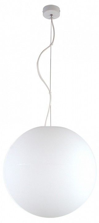 Подвесной светильник Lighthall Breeze 40 LH042008