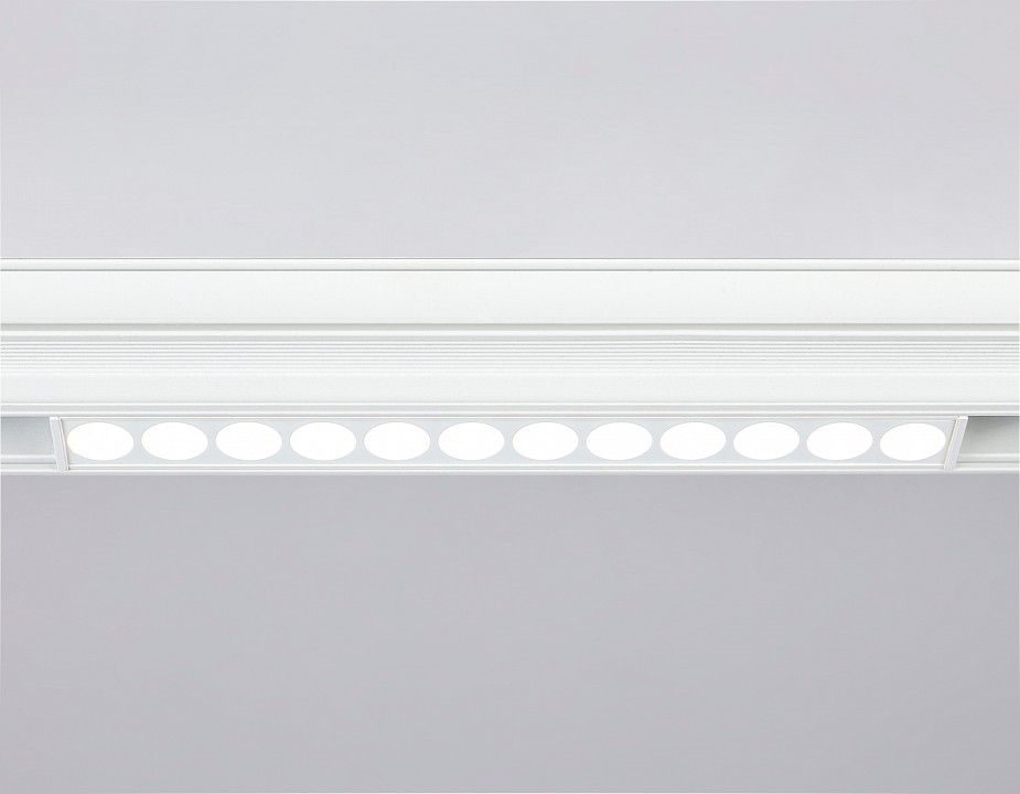 Накладной светильник Ambrella Light GL GL4022
