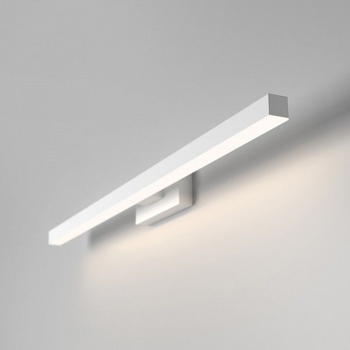 Подсветка для картины Elektrostandard Rino 40157/LED