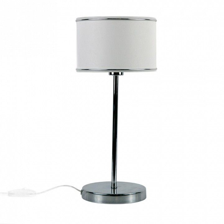 Настольная лампа декоративная Lighthall Blaze LH012063