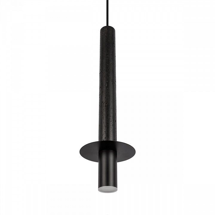 Подвесной светильник Loft it Everest 10583B Black