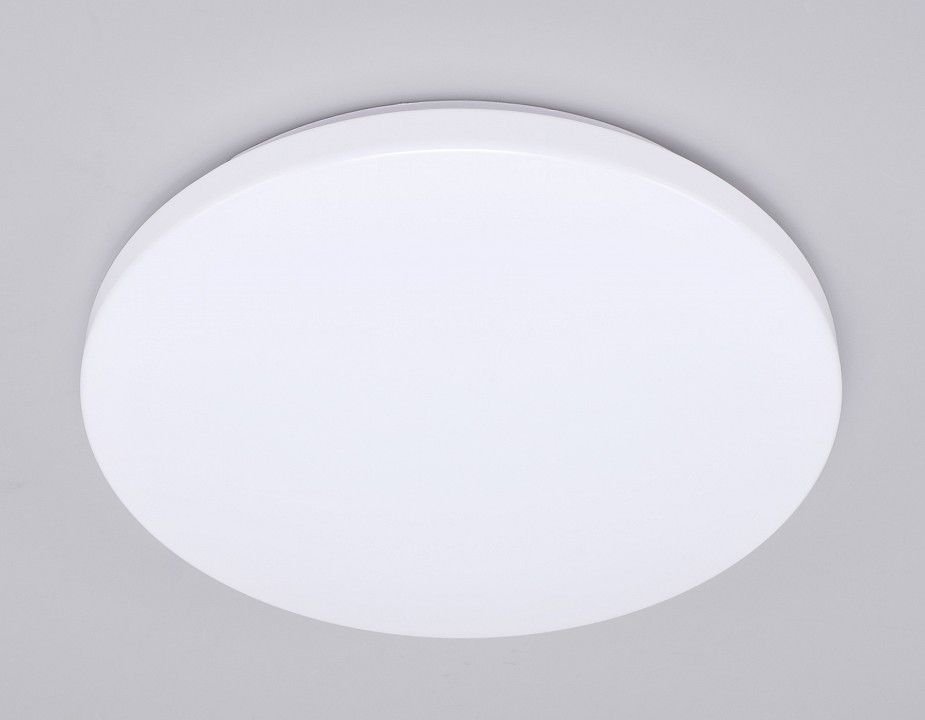 Накладной светильник Ambrella Light FZ FZ1010