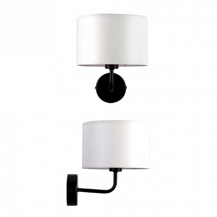 Бра Lighthall Dream LH012039