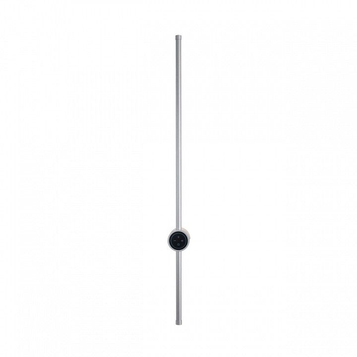 Бра Lumion Bram 8310/14WL