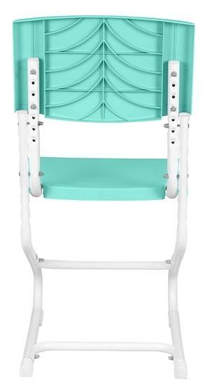 Стул Дэми 2 350345