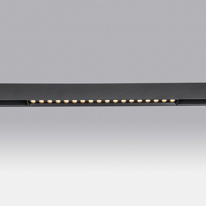 Накладной светильник Lightstar Uno 259237