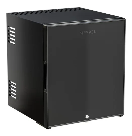 Минибар Meyvel MMA-30B