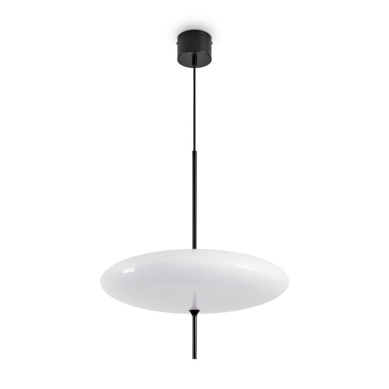 Подвесной светильник Freya Glaze FR5637PL-L6SM