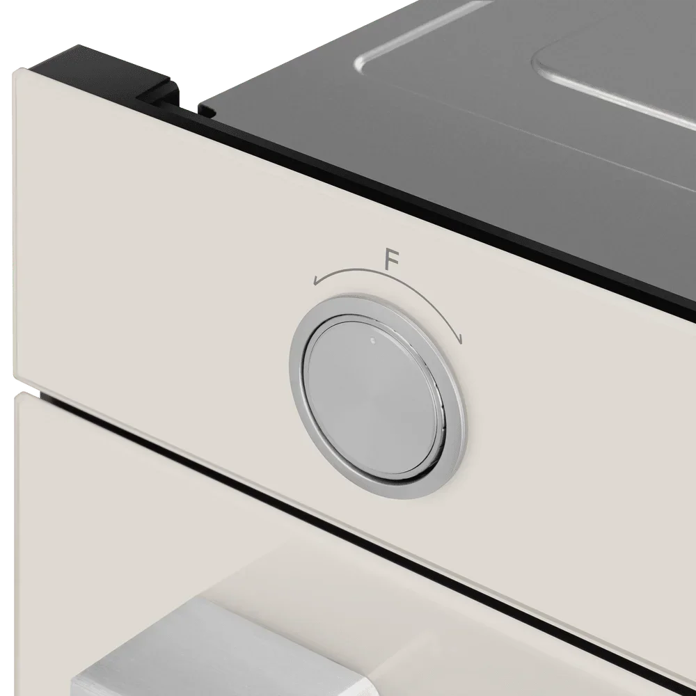 Встраиваемая микроволновая печь Maunfeld MBMO349GBG