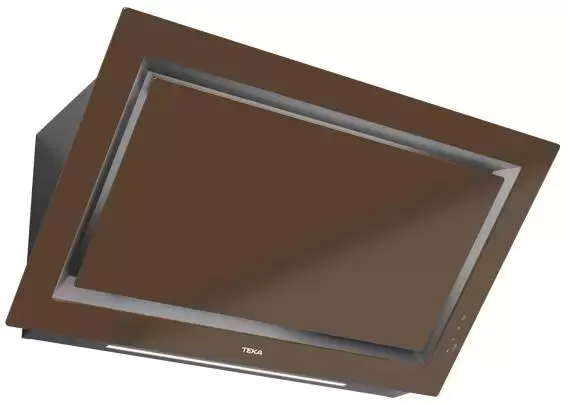 Вытяжка Teka DLV 98660 TOS LONDON BRICK