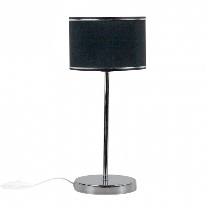 Настольная лампа декоративная Lighthall Blaze LH012062