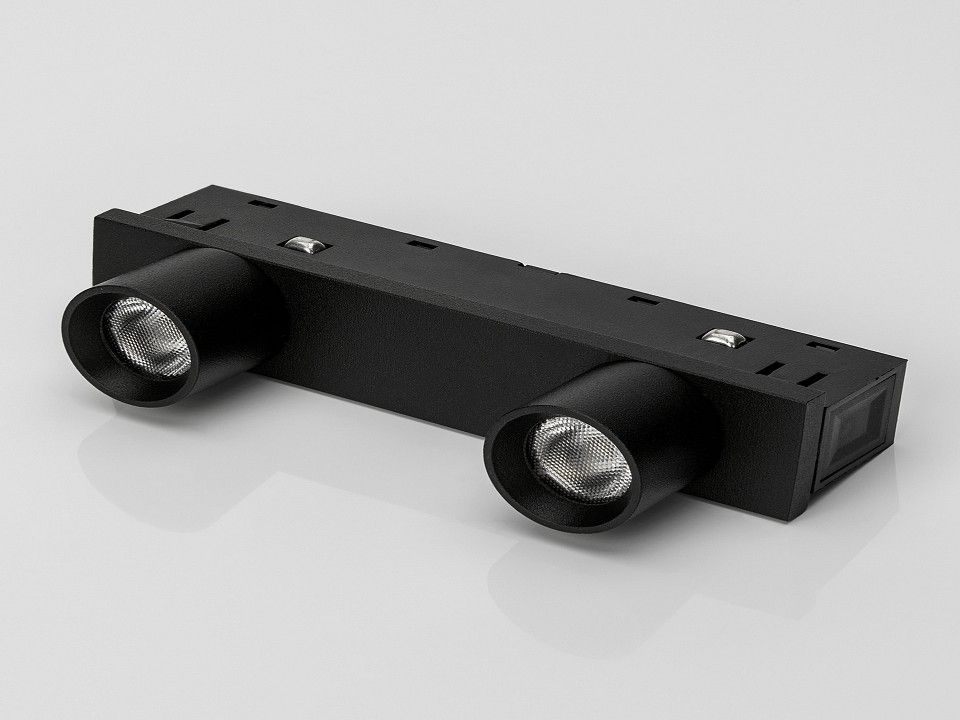 Накладной светильник Lumker SY-LINK 00-00013668
