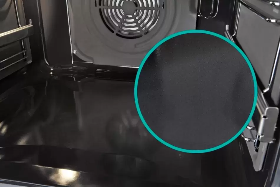Электрическая плита Gorenje GEC6A11WG