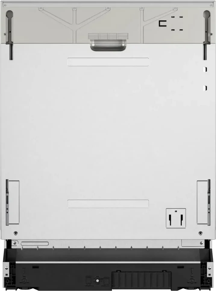 Встраиваемая посудомоечная машина Kuppersberg GIM 6095