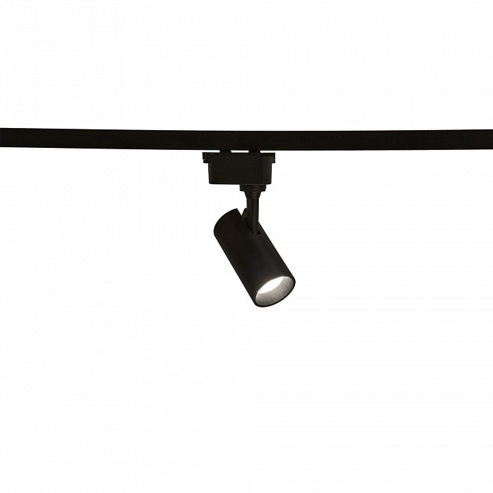 Светильник на штанге Volpe ULB-Q230 UL-00011819