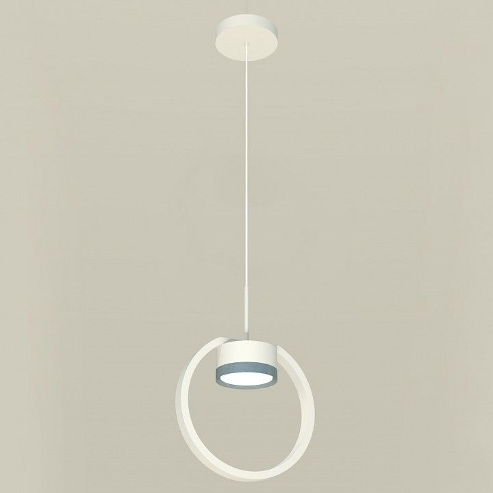 Подвесной светильник Ambrella Light XB XB9101102