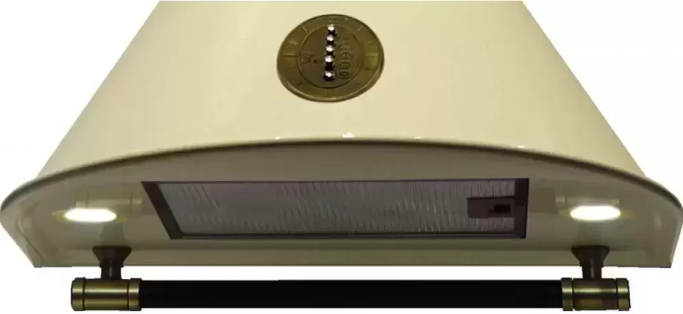 Вытяжка Kaiser A 6423 ElfBe Eco