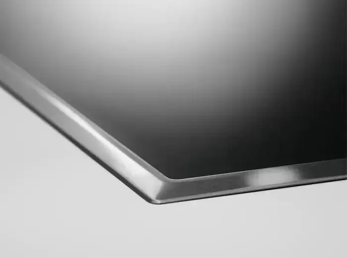 Варочная панель Electrolux EHF16240XK