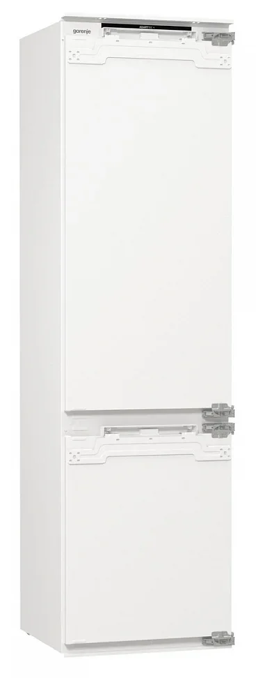 Встраиваемый холодильник Gorenje NRKI519E82WF