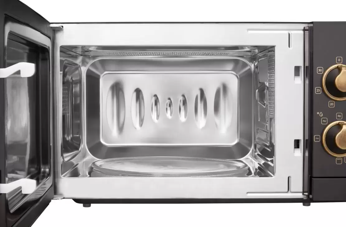 Микроволновая печь Korting KMO 815 RN