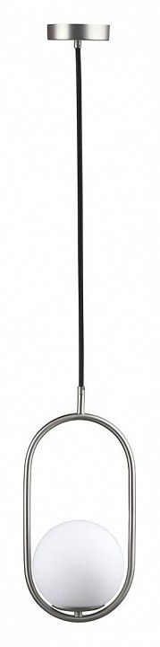 Подвесной светильник Loft it Glob LOFT2595-B