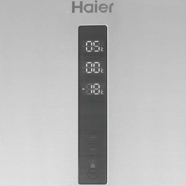 Холодильник Haier A3FE742CMJRU
