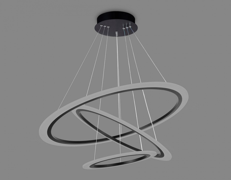 Подвесной светильник Ambrella Light FA FA4361