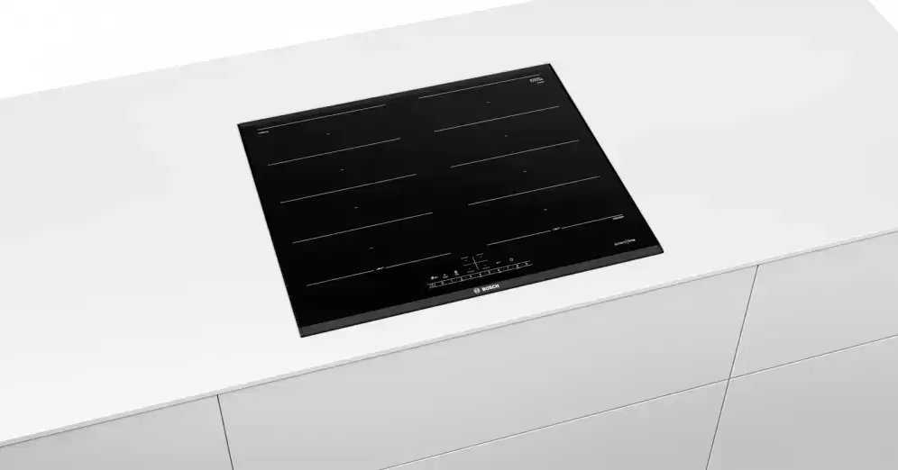 Индукционная варочная панель BOSCH PXX695FC5E