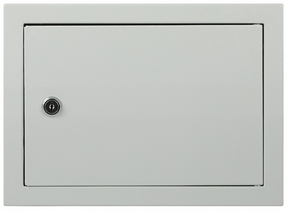 Электрический щиток навесной Эра  NO-120-00