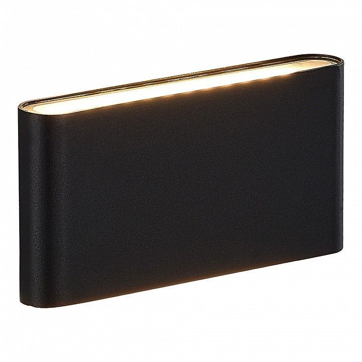 Накладной светильник ST-Luce BRISS SL9531.401.01