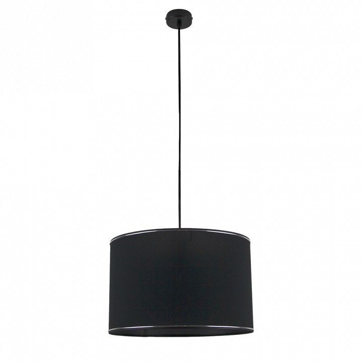 Подвесной светильник Lighthall Dapper LH012055