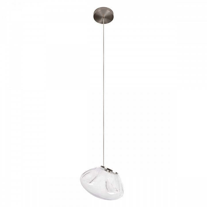 Подвесной светильник Loft it Random 10469S Clear