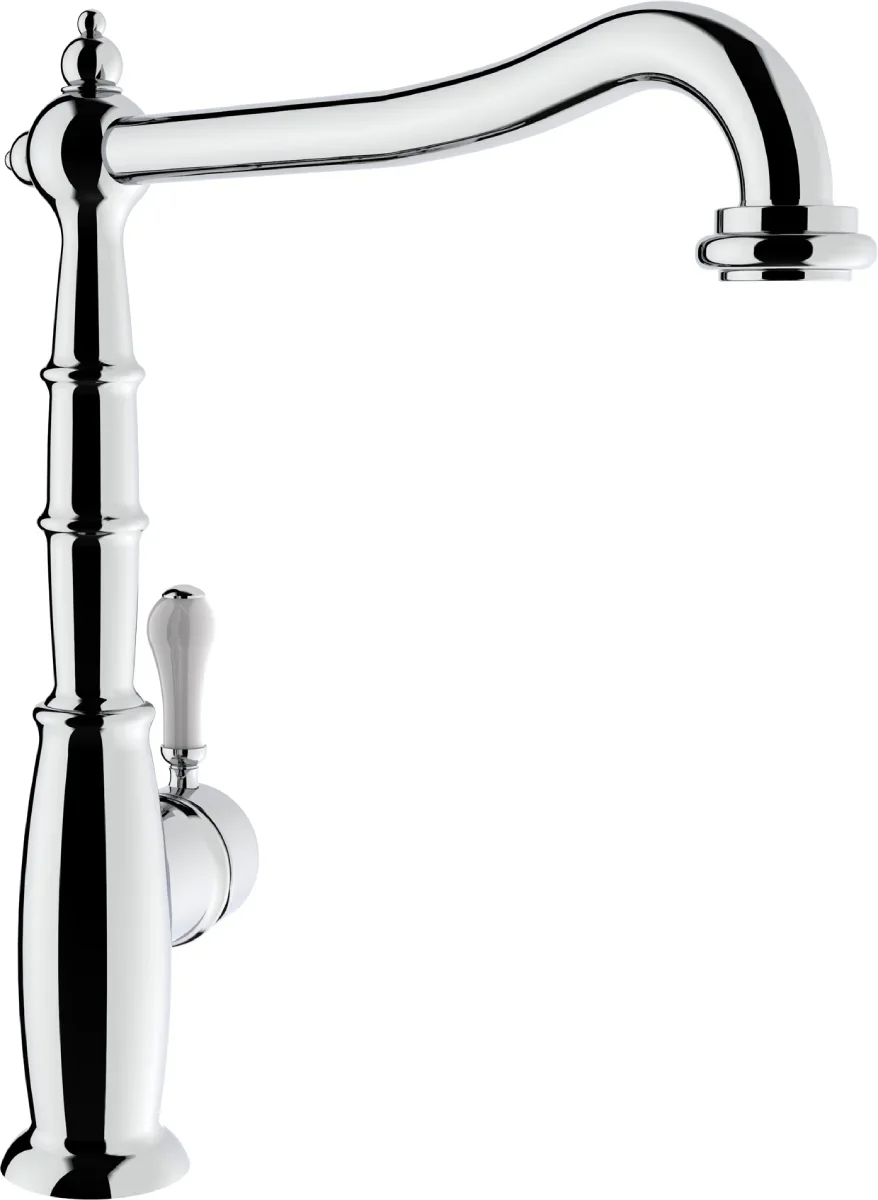 Смеситель Teka CL 915 CHROME