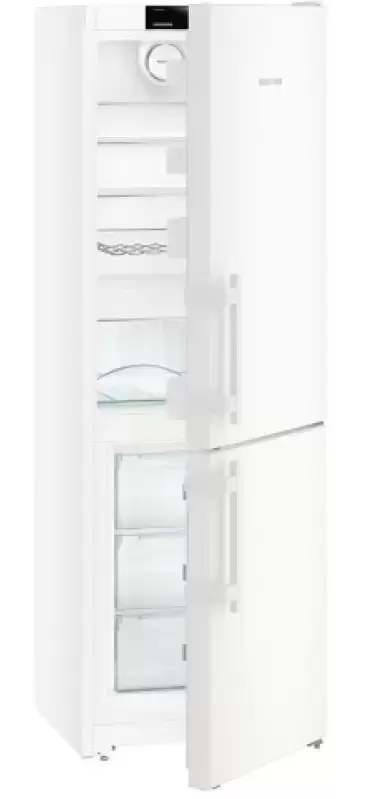 Холодильник Liebherr C 3525 Comfort